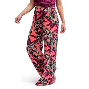 Hello Mello SIGNATURE LOUNGE PANTS Size S/M